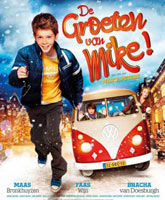 De Groeten van Mike /   